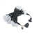 Blanc pur est en rupture de stock