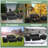 Outdoor Conversation Set Cover-1876274589-1876274590