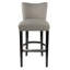 Tabouret Stephenson-48367410