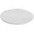 Judge Table Essentials, 30cm Round Platter
