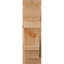 Balançoire traditionnelle balboa-31648191-106951103
