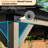 Aoodor Solid Wood Gazebo-98105617