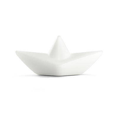 La lampe The Boat