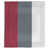 Red/Gray