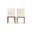 Arden Leather Dining Chair-1611196776