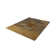 Harrel Abstract Area Rug