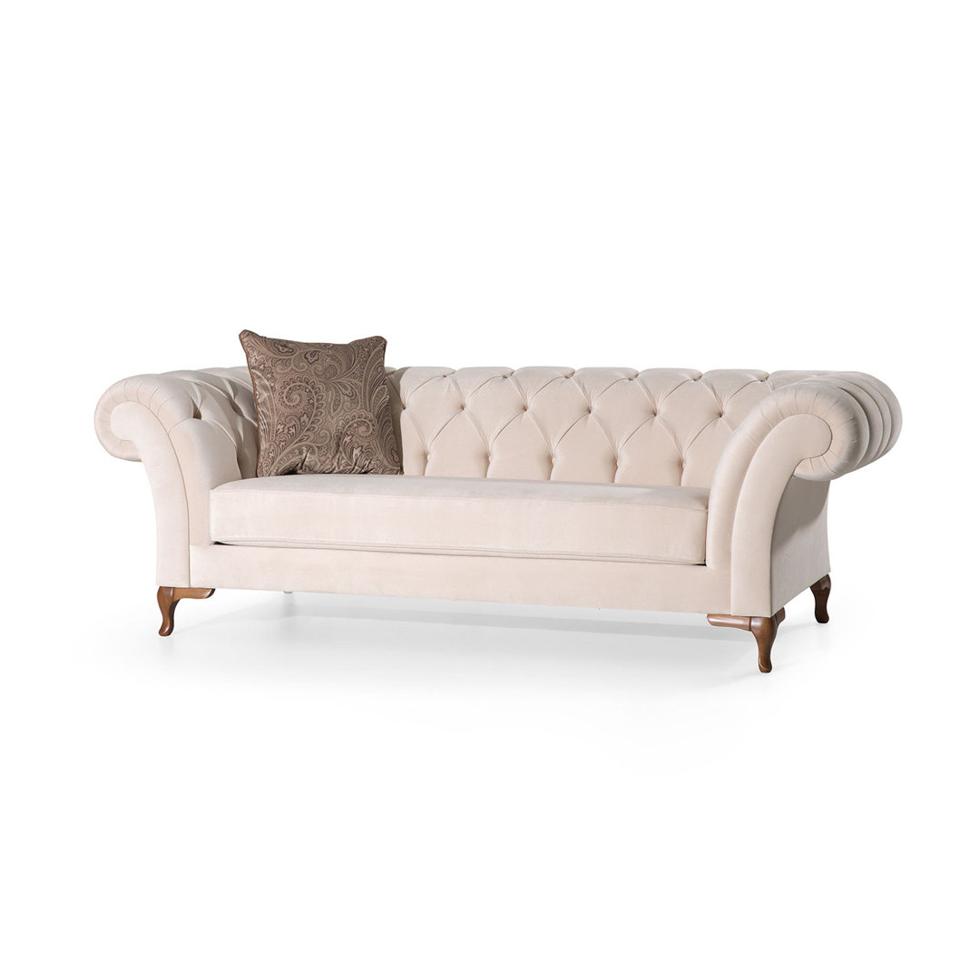 Zweiersofa Blandinsville