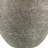 Nerida Malmo Ceramic Table Lamp
