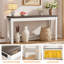 Console 63 pouces-1349869393-1349869392