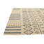 Tapis ivoire 7 x 10 7 pi