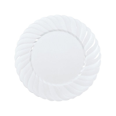 Disposable Dinner Plate