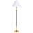 Naora Floor Lamp
