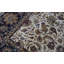 Sona One-of-a-Kind 7'11" X 8'6" Area Rug