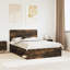 Solid Wood Bed-185071520-185071577