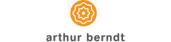 Arthur Berndt Logo