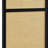 Bamboo Room Divider Folding Screen