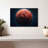 Oberle Red Mars Planet-108127360