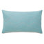 Eloise Comforter Set