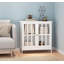 Armoire de rangement, armoire-buffet