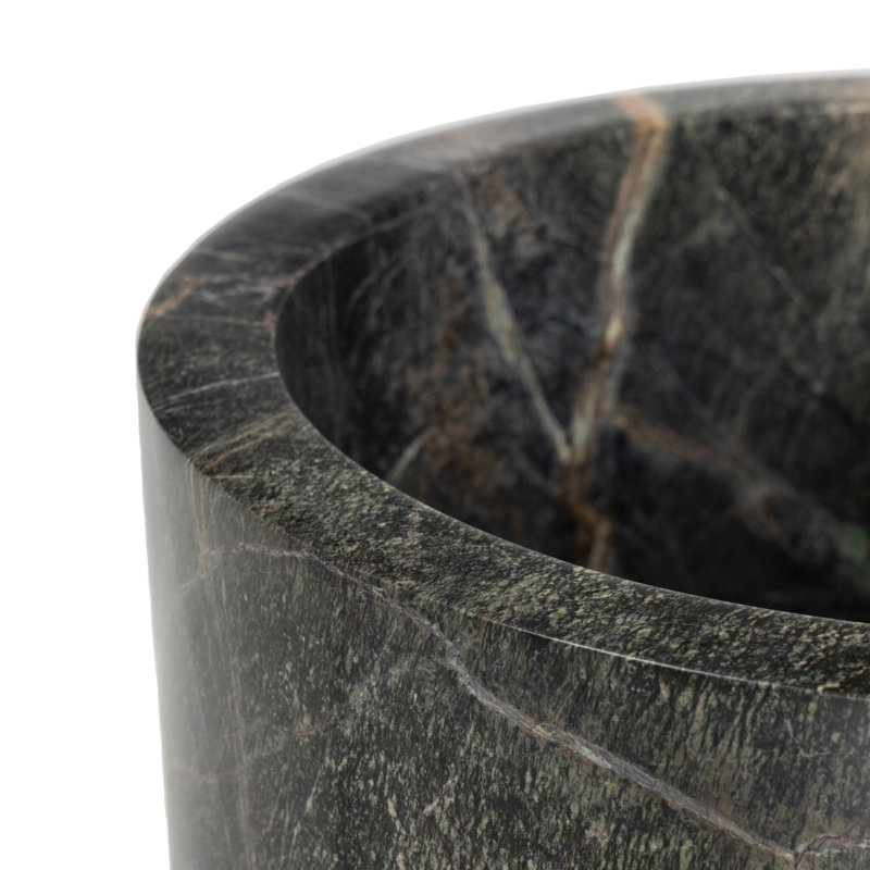 Avenza Planter