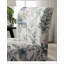 Fauteuil d'appoint contemporain sans accoudoirs Capa