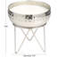 Bougie Wax Melt-1494929651