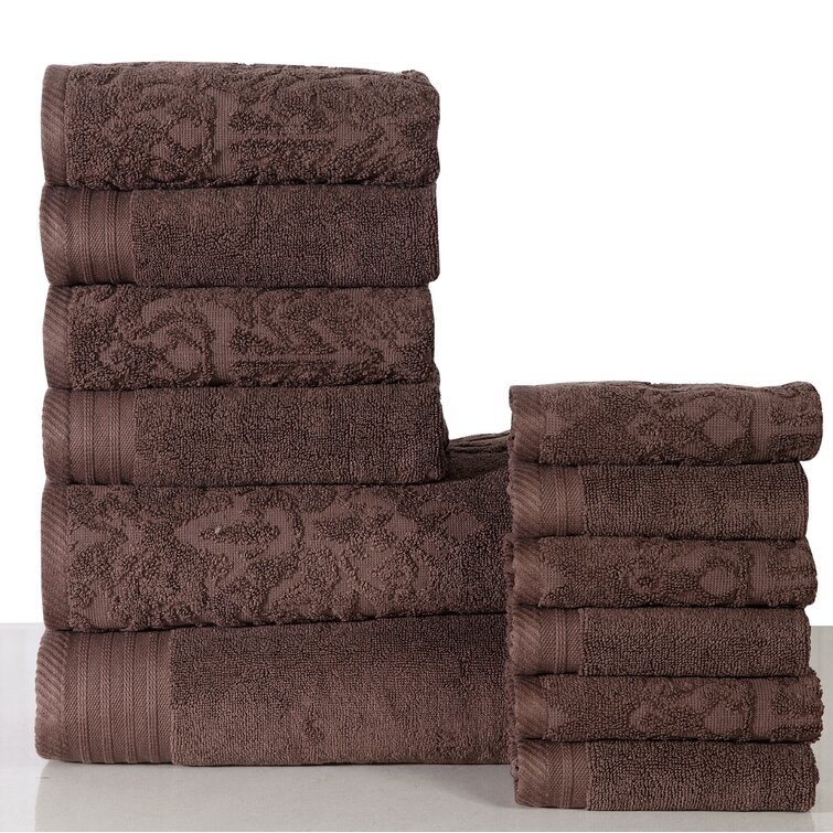 https://assets.wfcdn.com/im/06582252/resize-h755-w755%5Ecompr-r85/3541/35416824/Montanez+100%25+Cotton+Bath+Towels.jpg