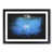 Black Framed selected