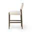 Jayla Stool-Antwerp Natural-Counter-1439830675-1439830673