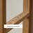 Retro and simple bookcase-1276460566