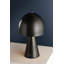 HOPKINTON Rechargeable Table Lamp-213385244-213385234
