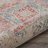 Oriental Indoor Rug-825699266