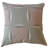 Ilayda Geometric Feather Reversible Throw Pillow-439732698-439712349-439712348