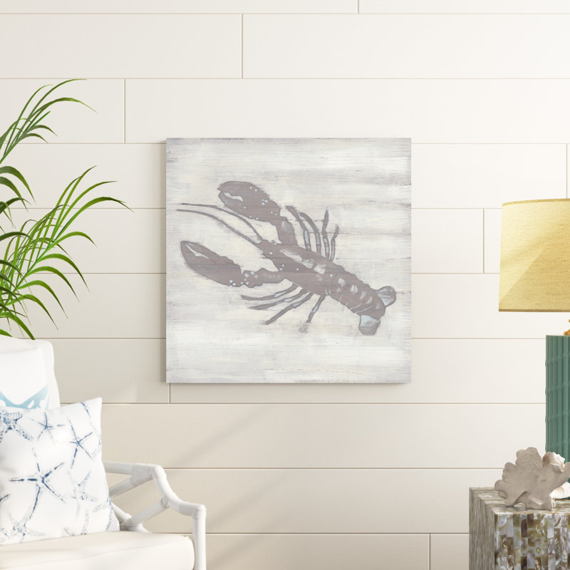 Silhouette bois flotté VI, H 30 po x l 30 po x P 1,25 po