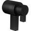 Litze® TempAssure® Thermostatic Shower Only-1487997169-1487997173