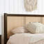 Noemi Bed Frame-87499057-123801269