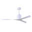 Molly 56" Ceiling Fan-2041308018-2041308017