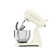 SMEG 50's Retro Style Stand Mixer
