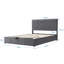 Abianna Upholstered Ottoman Storage Bed-1186816226-1186816227-1186817822