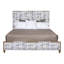 Chatfield By Thom Filicia Bed-1705359885-1712939438-1731340475