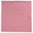 Festive Hol Tablecloth-1042077509-1042077507