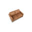 2 Seater Sofa-284765795