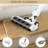 Carpet Stair Treads