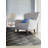 Algird Geometric Indoor Rug-1950208546