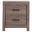 Brantford 2-Drawer Nightstand-219918573