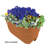 Bess Railing Planter-151044502