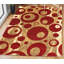 Tapis rouge Jes Jes-920178236