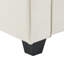 Canapé moderne 6006A-PAQUET-1697885485
