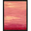 Daydream 1 Print by Andrea Stokes-731793352-731793355