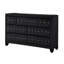 Ensemble de chambre à coucher 4 pièces Rausch-2058559026-2058559039-2123276702
